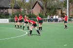 Weert110410020390_small.jpg (3946 Byte)