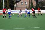 Weert110410020300_small.jpg (3932 Byte)