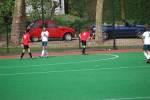 Roermond110410030004_small.jpg (3932 Byte)