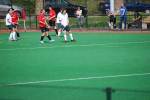 Roermond110410030012_small.jpg (3932 Byte)