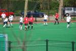 Roermond110410030017_small.jpg (3698 Byte)