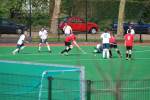 Roermond110410030019_small.jpg (3857 Byte)