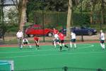 Roermond110410030029_small.jpg (3698 Byte)