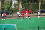 Roermond110410030030_small.jpg (3946 Byte)