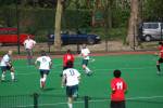 Roermond110410030049_small.jpg (3698 Byte)