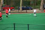 Roermond110410030069_small.jpg (3698 Byte)