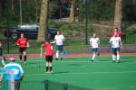 Roermond110410030074_small.jpg (3946 Byte)