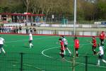 Roermond110410030215_small.jpg (3857 Byte)