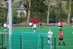 Roermond110410030248_small.jpg (3932 Byte)