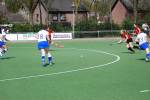 Weert110410030004_small.jpg (3932 Byte)