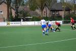 Weert110410030006_small.jpg (3946 Byte)