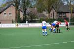 Weert110410030007_small.jpg (3857 Byte)