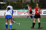 Weert110410030026_small.jpg (3946 Byte)