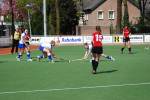 Weert110410030051_small.jpg (3857 Byte)