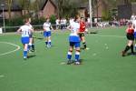 Weert110410030064_small.jpg (3932 Byte)