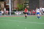 Weert110410030077_small.jpg (3698 Byte)