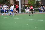 Weert110410030082_small.jpg (3946 Byte)