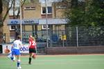 Weert110410030102_small.jpg (3946 Byte)