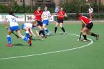 Weert110410030134_small.jpg (3946 Byte)