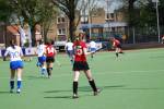 Weert110410030146_small.jpg (3946 Byte)