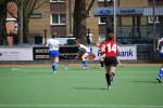 Weert110410030150_small.jpg (3946 Byte)