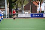 Weert110410030171_small.jpg (3857 Byte)