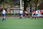 Weert110410030179_small.jpg (3857 Byte)