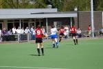 Weert110410030240_small.jpg (3932 Byte)