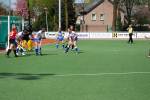 Weert110410030258_small.jpg (3946 Byte)