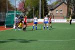 Weert110410030259_small.jpg (3857 Byte)