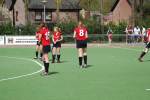 Weert110410030261_small.jpg (3698 Byte)