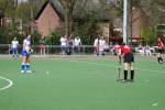 Weert110410030270_small.jpg (3946 Byte)