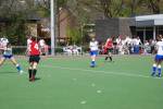 Weert110410030271_small.jpg (3857 Byte)