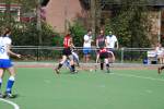 Weert110410030325_small.jpg (3698 Byte)