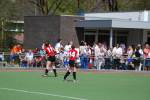 Weert110410030334_small.jpg (3946 Byte)