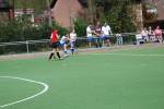 Weert110410030344_small.jpg (3932 Byte)