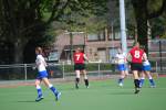 Weert110410030350_small.jpg (3946 Byte)