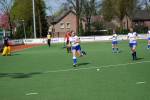 Weert110410040018_small.jpg (3946 Byte)