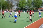 Weert110410040024_small.jpg (3932 Byte)