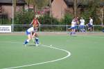 Weert110410040029_small.jpg (3698 Byte)