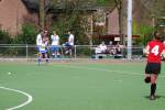 Weert110410040030_small.jpg (3946 Byte)