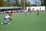 Weert110410040052_small.jpg (3932 Byte)