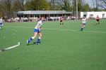 Weert110410040128_small.jpg (3932 Byte)