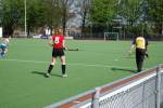 Weert110410040129_small.jpg (3698 Byte)