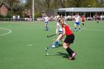 Weert110410040178_small.jpg (3946 Byte)