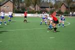 Weert110410040184_small.jpg (3932 Byte)