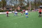 Weert110410040189_small.jpg (3698 Byte)