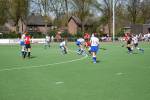 Weert110410040190_small.jpg (3946 Byte)