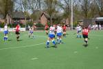 Weert110410040192_small.jpg (3932 Byte)