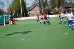 Weert110410040240_small.jpg (3932 Byte)